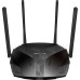 Бездротовий маршрутизатор Mercusys MR70X AX1800 (6706139)