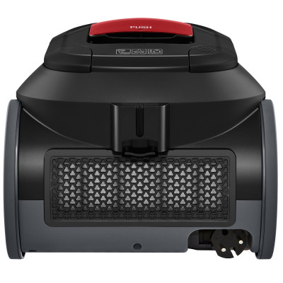 Пилосос LG VC5506NHTCR (6964902) Пилосос LG VC5506NHTCR (6964902)