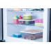 Набір форм PYREX Cook&Freez, 2 предмети (6606795) Набір форм PYREX Cook&Freez, 2 предмети (6606795)