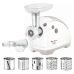 М'ясорубка Moulinex ME626T_XF2 (6895637) М'ясорубка Moulinex ME626T_XF2 (6895637)