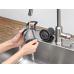 Посудомийна машина Electrolux EES 47320L (7199163)