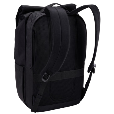 Рюкзак Case Logic Variate 28-33L Backpack 17 Рюкзак Case Logic Variate 28-33L Backpack 17