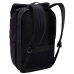 Рюкзак Case Logic Variate 28-33L Backpack 17 Рюкзак Case Logic Variate 28-33L Backpack 17