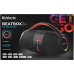 Портативна акустика Defender Beatbox 24 25Вт Black (65324) (7151829) Портативна акустика Defender Beatbox 24 25Вт Black (65324) (7151829)