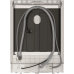 Посудомийна машина Whirlpool WIC 3C33 PFE (6733386)