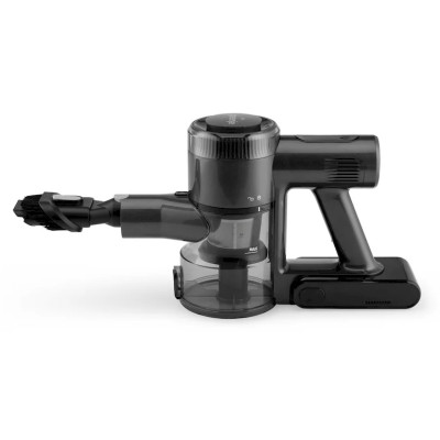Акумуляторний пилосос Gorenje SVC222480AA (VC-6002) (7229839) Акумуляторний пилосос Gorenje SVC222480AA (VC-6002) (7229839)