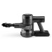 Акумуляторний пилосос Gorenje SVC222480AA (VC-6002) (7229839) Акумуляторний пилосос Gorenje SVC222480AA (VC-6002) (7229839)