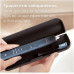 Зубна електрощітка Philips HX9911/88 Sonicare DiamondClean Aquamarine (6824731) Зубна електрощітка Philips HX9911/88 Sonicare DiamondClean Aquamarine (6824731)