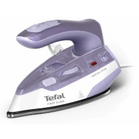 Праска Tefal DB1612E0 (7228699) Праска Tefal DB1612E0 (7228699)