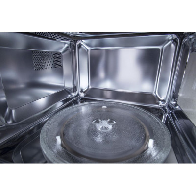 Мікрохвильова піч Gorenje BM 251 SG2BG (XY925Z) (6809570) Мікрохвильова піч Gorenje BM 251 SG2BG (XY925Z) (6809570)
