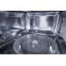 Мікрохвильова піч Gorenje BM 251 SG2BG (XY925Z) (6809570) Мікрохвильова піч Gorenje BM 251 SG2BG (XY925Z) (6809570)