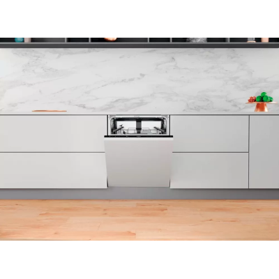 Посудомийна машина Whirlpool WIO3C33E6.5 (6677048) Посудомийна машина Whirlpool WIO3C33E6.5 (6677048)