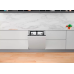Посудомийна машина Whirlpool WIO3C33E6.5 (6677048) Посудомийна машина Whirlpool WIO3C33E6.5 (6677048)