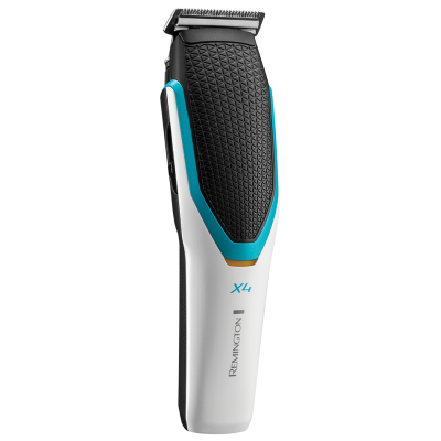 Машинка для стрижки Remington HC4000 E51 X4 (6790430) Машинка для стрижки Remington HC4000 E51 X4 (6790430)
