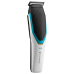 Машинка для стрижки Remington HC4000 E51 X4 (6790430) Машинка для стрижки Remington HC4000 E51 X4 (6790430)