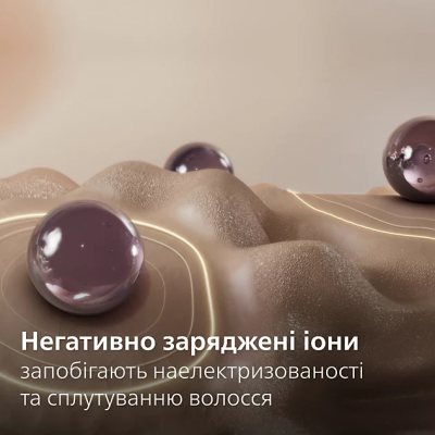 Випрямляч волосся Philips BHS742/00 (6947709) Випрямляч волосся Philips BHS742/00 (6947709)
