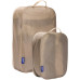 Дорожня сумка Thule Packing Cube Set - TPCS-204 Gentle Beige (7248718) Дорожня сумка Thule Packing Cube Set - TPCS-204 Gentle Beige (7248718)
