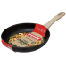 Сковорода Pyrex Cook&Care 26 см, класична (7120906)