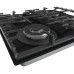 Газова варильна поверхня Gorenje GTW642SYB (BG6BB-G0B) (6622832) Газова варильна поверхня Gorenje GTW642SYB (BG6BB-G0B) (6622832)