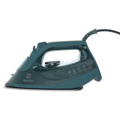 Праска Electrolux E6SI1-6PG (6880312) Праска Electrolux E6SI1-6PG (6880312)