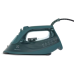 Праска Electrolux E6SI1-6PG (6880312) Праска Electrolux E6SI1-6PG (6880312)