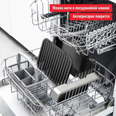 Гриль Tefal GC772D30 (6917804) Гриль Tefal GC772D30 (6917804)