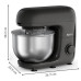 Кухонна машина Tefal QB161H38 (6983775) Кухонна машина Tefal QB161H38 (6983775)
