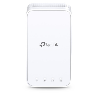 Ретранслятор TP-Link RE300 AC1200 (6500325) Ретранслятор TP-Link RE300 AC1200 (6500325)