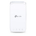 Ретранслятор TP-Link RE300 AC1200 (6500325) Ретранслятор TP-Link RE300 AC1200 (6500325)