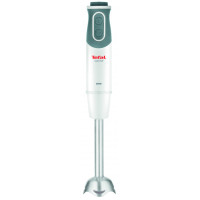 Занурювальний блендер Tefal HB643138 (6417258) Занурювальний блендер Tefal HB643138 (6417258)