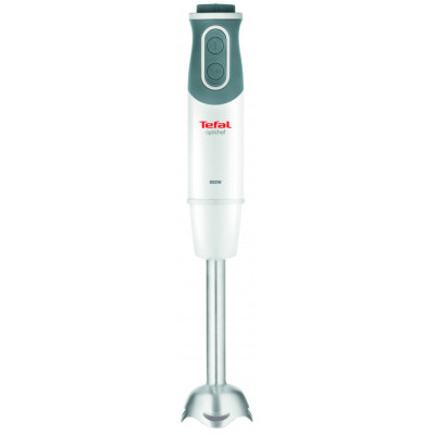 Занурювальний блендер Tefal HB643138 (6417258) Занурювальний блендер Tefal HB643138 (6417258)