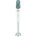 Занурювальний блендер Tefal HB643138 (6417258)