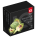 Каструля IQ Be Creative (1.7 л) 18 см (6996316) Каструля IQ Be Creative (1.7 л) 18 см (6996316)