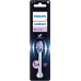 Насадка для зубної щітки Philips HX6054/87 (4 шт) (7086866) Насадка для зубної щітки Philips HX6054/87 (4 шт) (7086866)