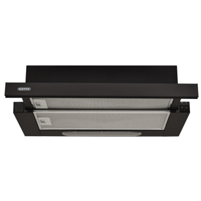 Витяжка Eleyus BREEZE 470 60 BL (6570572) Витяжка Eleyus BREEZE 470 60 BL (6570572)