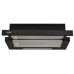 Витяжка Eleyus BREEZE 470 60 BL (6570572) Витяжка Eleyus BREEZE 470 60 BL (6570572)