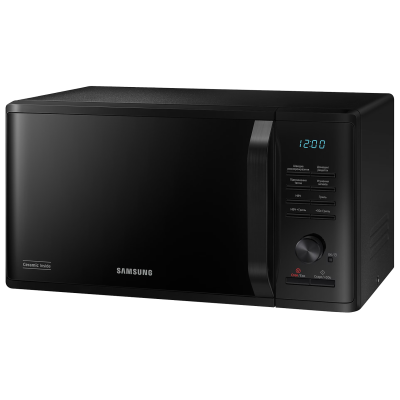 Мікрохвильова піч Samsung MG23K3515AK/UA (7137825)