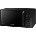 Мікрохвильова піч Samsung MG23K3515AK/UA (7137825)