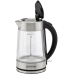 Електрочайник Gorenje K17GDWII (7040729) Електрочайник Gorenje K17GDWII (7040729)