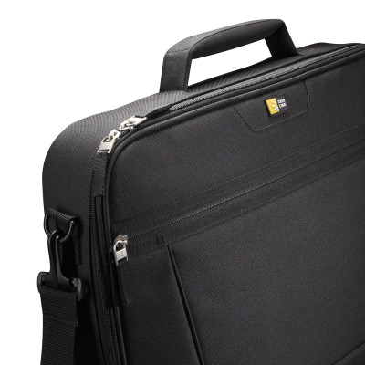 Сумка Case Logic VNCI215 15.6 Сумка Case Logic VNCI215 15.6