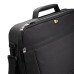 Сумка Case Logic VNCI215 15.6 Сумка Case Logic VNCI215 15.6