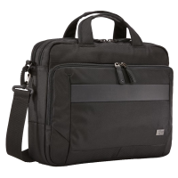 Сумка Case Logic Notion Slim Briefcase 14 Сумка Case Logic Notion Slim Briefcase 14