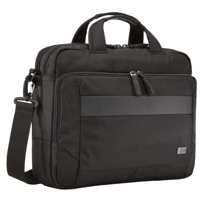 Сумка Case Logic Notion Slim Briefcase 14