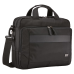 Сумка Case Logic Notion Slim Briefcase 14