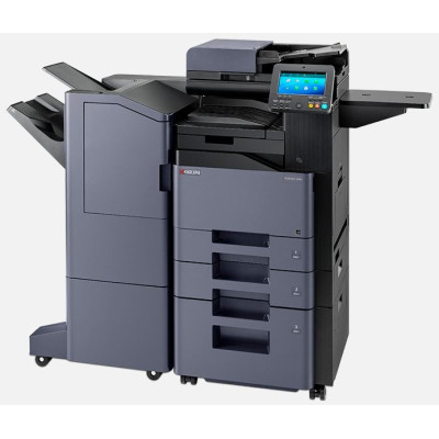 Багатофункціональний пристрій Kyocera TASKalfa 358 ci (7266986)