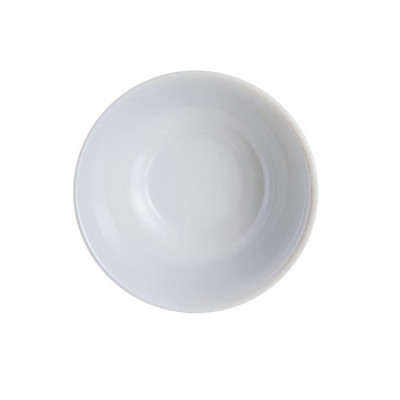 Салатник LUMINARC CARINE GRANIT (6500428) Салатник LUMINARC CARINE GRANIT (6500428)