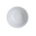 Салатник LUMINARC CARINE GRANIT (6500428) Салатник LUMINARC CARINE GRANIT (6500428)