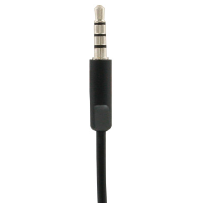 Гарнітура Logitech Stereo Headset H111 (6238013) Гарнітура Logitech Stereo Headset H111 (6238013)