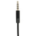 Гарнітура Logitech Stereo Headset H111 (6238013) Гарнітура Logitech Stereo Headset H111 (6238013)
