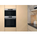 Мікрохвильова піч Whirlpool MBNA920X (6910170)